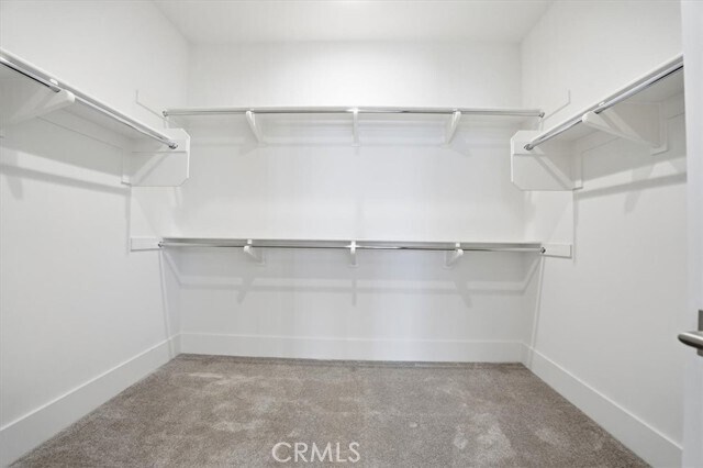 Building Photo - 8 Remy Ln