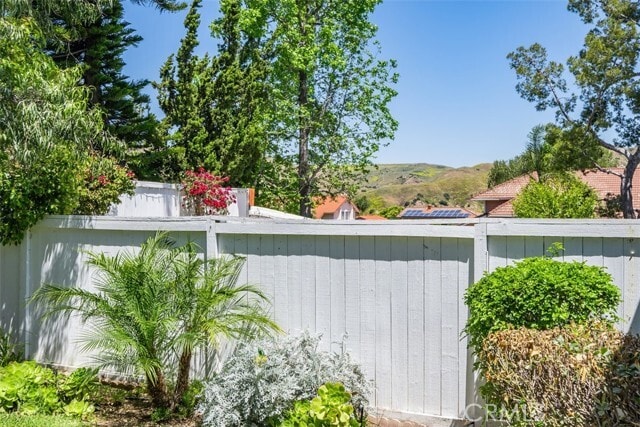 Building Photo - 11547 Merry Hill Dr