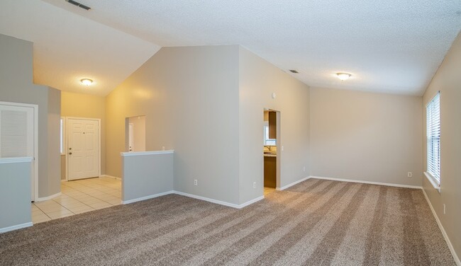 Building Photo - 3955 Distant Moon Ct