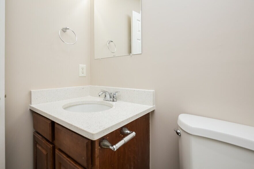 Building Photo - 4059 Browne Ct