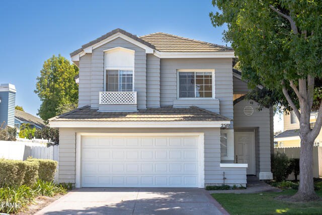 Building Photo - 2510 Seadrift Ct