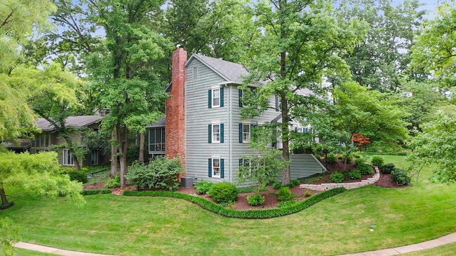 Building Photo - 12819 Huntercreek Rd