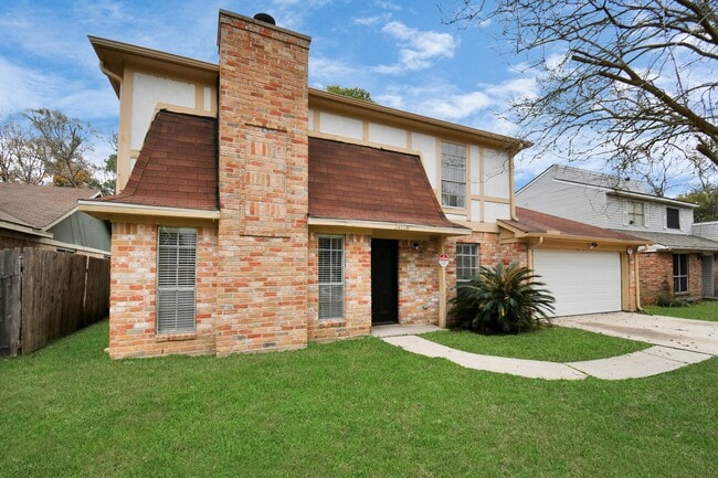 Building Photo - 24118 Spring Gum Dr