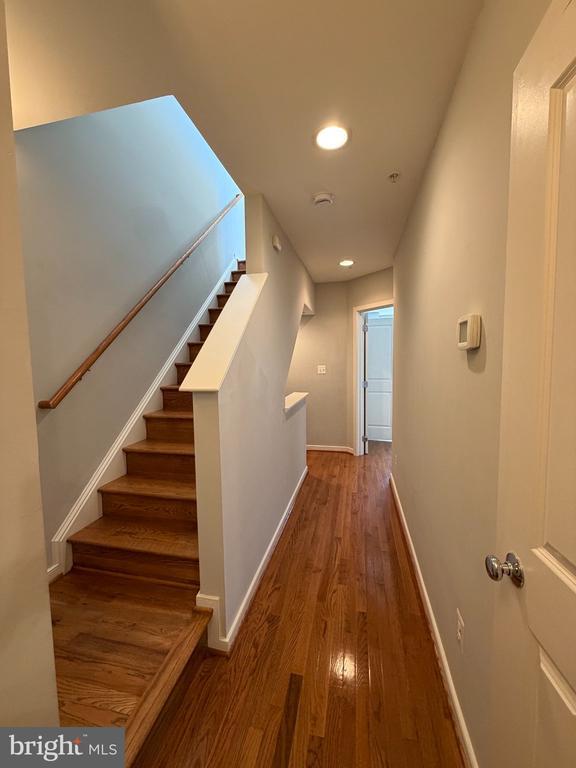 Building Photo - 2352 Cobble Hill Terrace