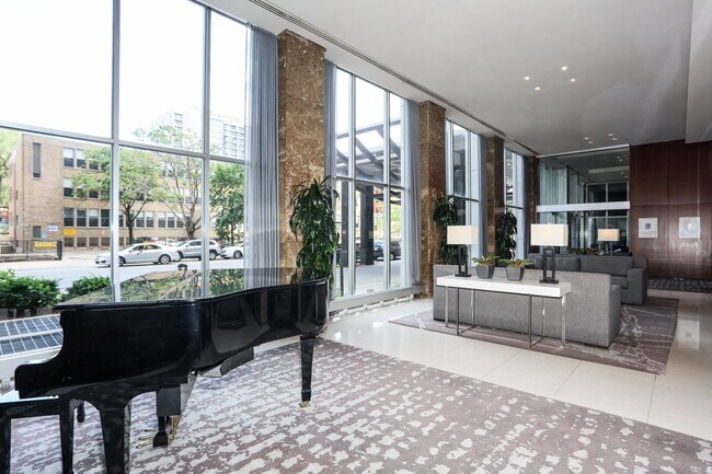 Building Photo - 655 W Irving Park Rd