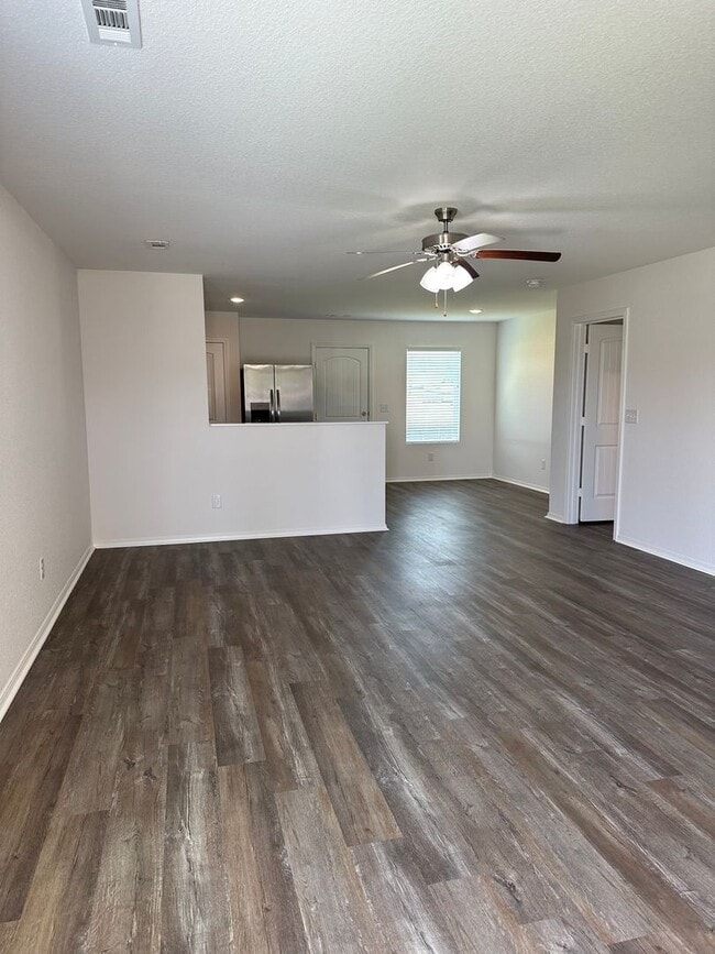 Building Photo - PRE-LEASING — Contemporary 3-Bedroom | 2-Bath Living in Cabot