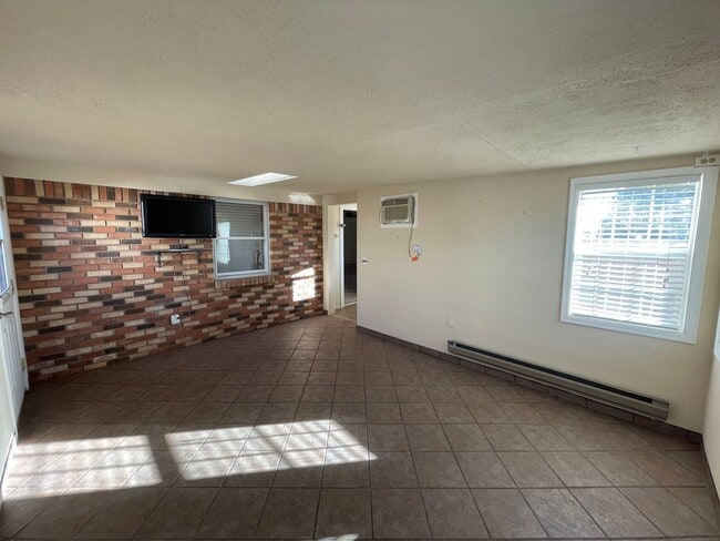 Building Photo - 4700 Citadel Dr