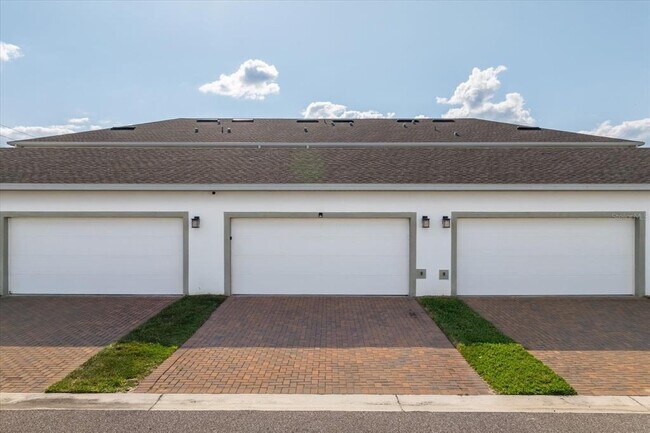 Building Photo - 6165 Juneberry Wy