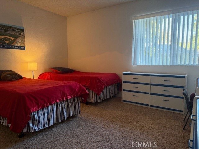 Building Photo - 301 Canyon Crest Ln