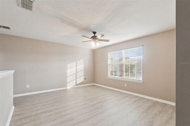 Building Photo - 1030 Bending Oak Trail