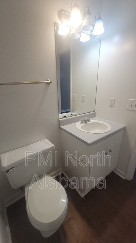 Building Photo - 1506 Ascent Trail NW