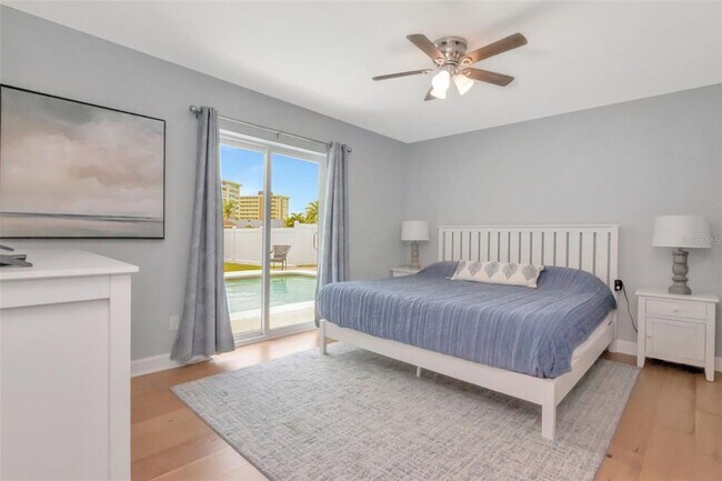 Building Photo - 4712 114th St N