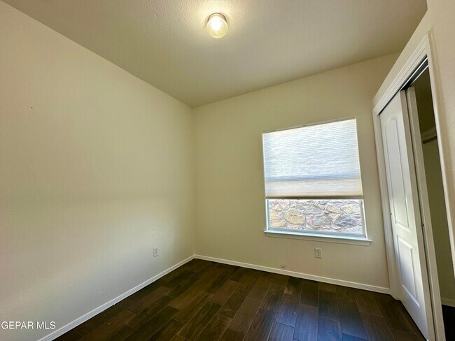 Building Photo - 14104 Robert Ituarte Dr