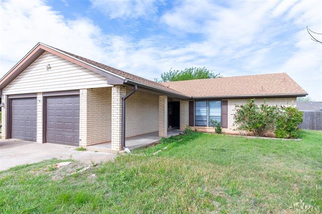 Building Photo - 1710 Covey Ln