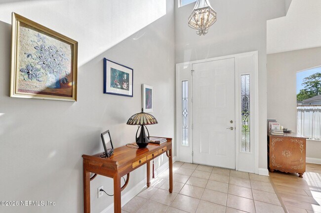 Building Photo - 6534 Burnham Cir
