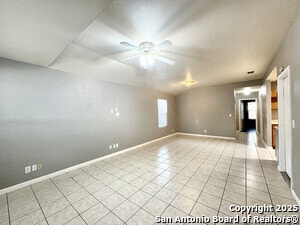Building Photo - 7943 M G Rd
