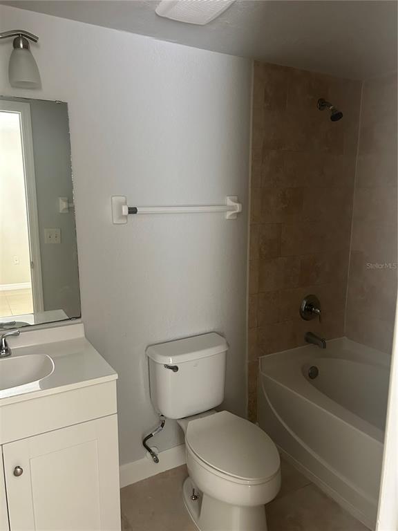 Building Photo - 1918 Conway Rd