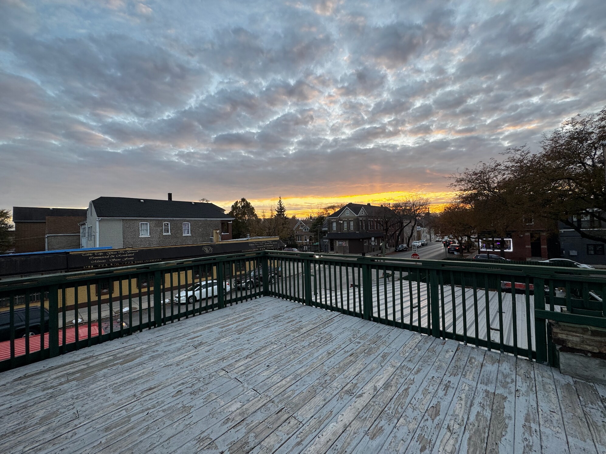 Building Photo - 3248 W 25th St