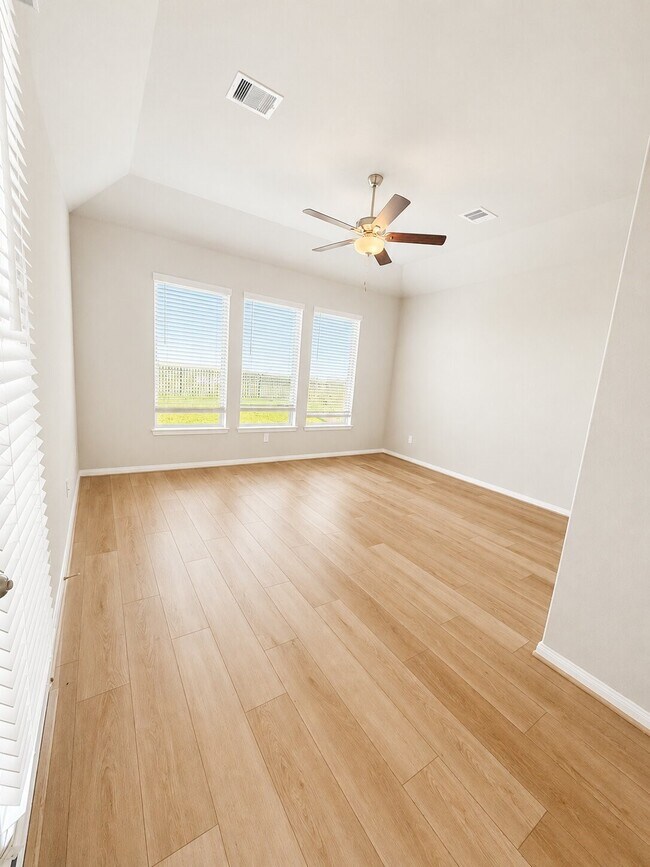 Building Photo - 10507 Bright Cloud Dr