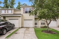 Building Photo - 148 Grand Oaks Dr
