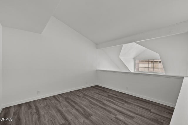 Building Photo - 1223 Chelan Ln