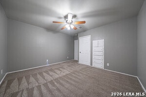 Building Photo - 2313 Texas Ave