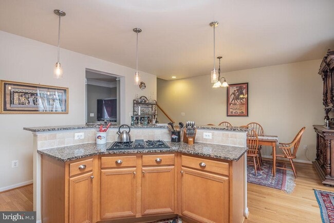 Building Photo - 9776 Corbett Cir