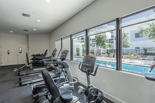 Building Photo - 813 NW 45th Terrace