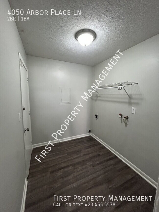 Building Photo - 4050 Arbor Pl Ln