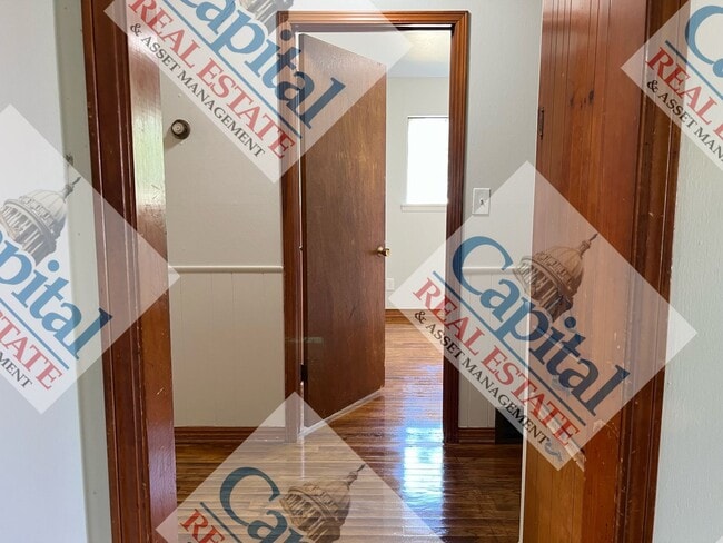 Building Photo - Welcome Home!