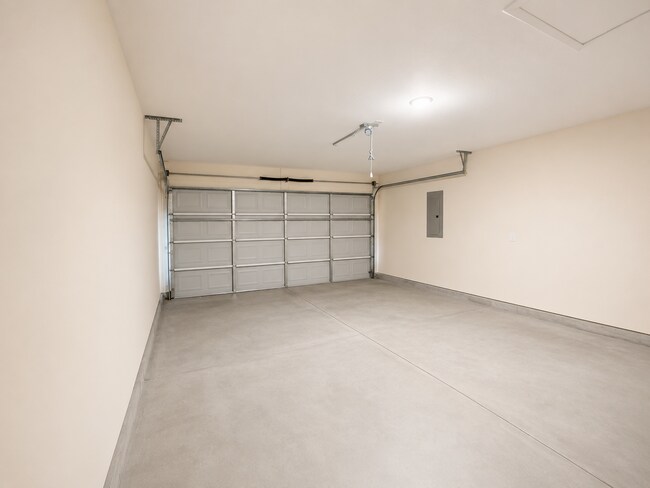 Building Photo - 21 Miller Park Cir