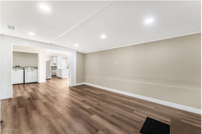 Building Photo - 4218 Fulton Pl