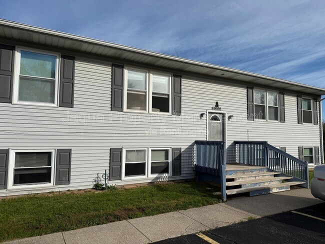 Building Photo - 51600 Co Rd 652