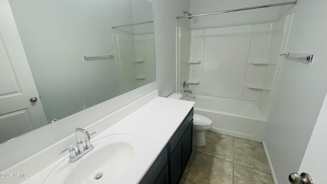 Building Photo - 36029 W Prado St