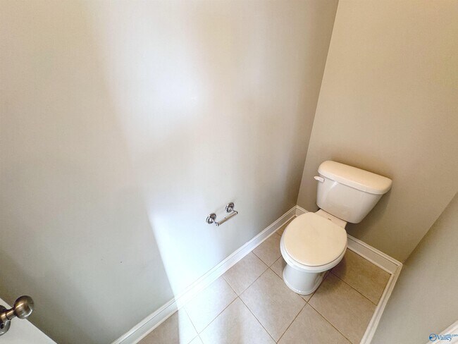 Building Photo - 120 James Parcus Cir