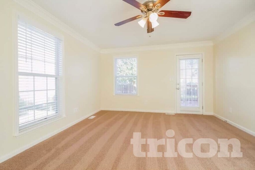 Building Photo - 2008 Prescott Way