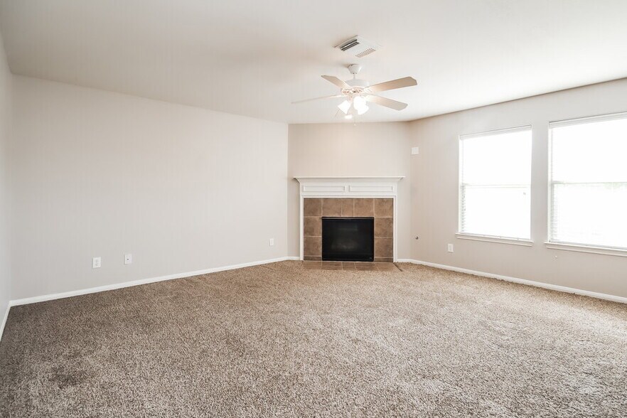 Building Photo - 1810 Skipwood Dr