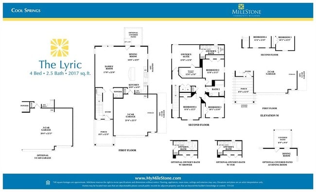 Building Photo - 112 Silver Springs Bend