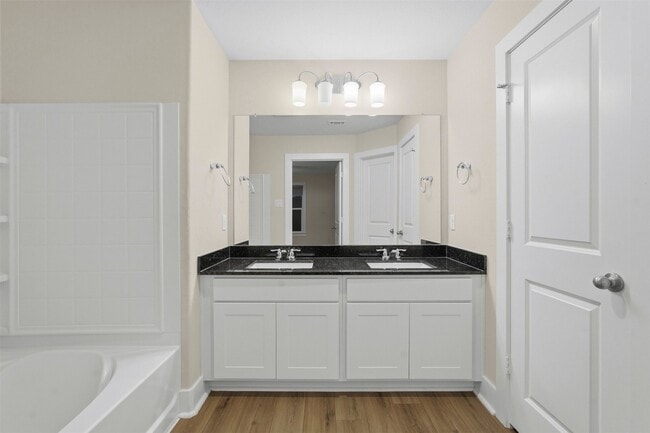 Building Photo - 20551 Prairie Cypress Dr