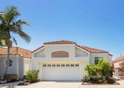 Building Photo - 1257 Camino Lorado