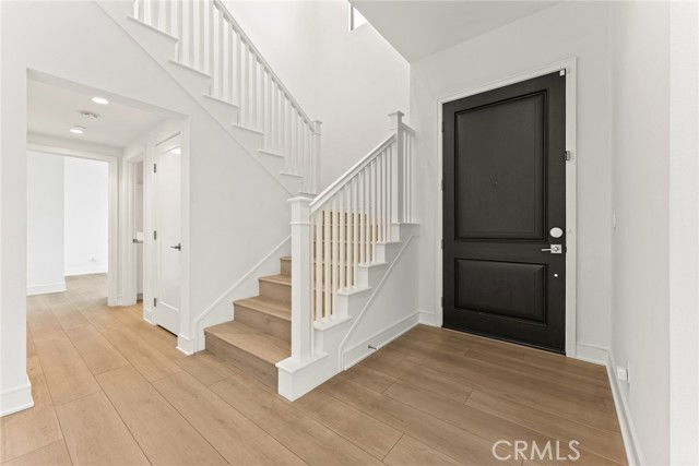 Building Photo - 108 Yellow Iris