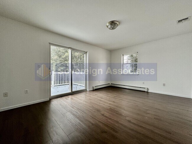 Building Photo - Beautiful house for rent.