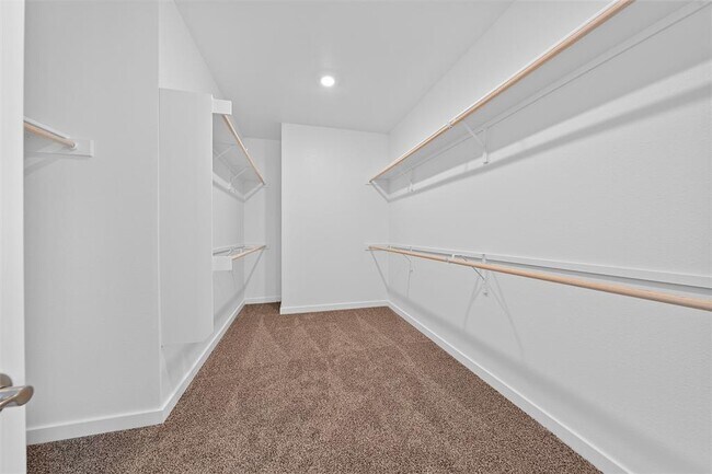 Building Photo - 224 Mystic Cyn Ln