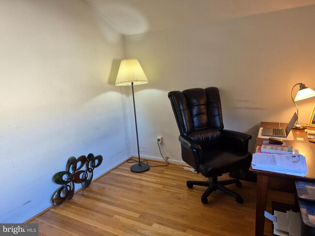 Building Photo - 12512 Ofallon St