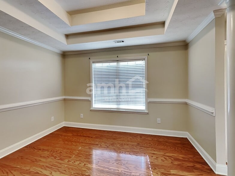 Building Photo - 141 Bridgemill Dr