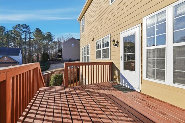 Building Photo - 348 Santa Anita Ave