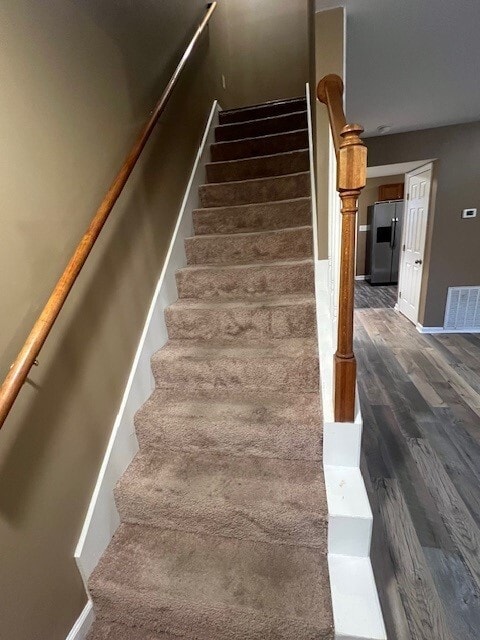 Building Photo - 1052 Merrick Dr