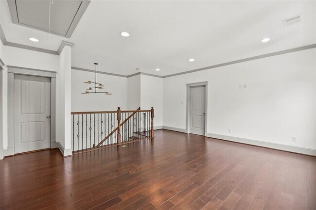Building Photo - 1538 Thornton Rd