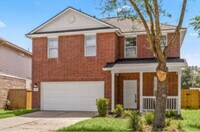 Building Photo - 4835 Montclair Hill Ln