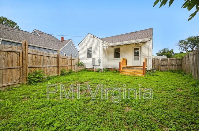 Building Photo - 6459 Clare Rd